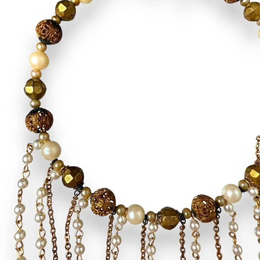 N/A beautiful gold